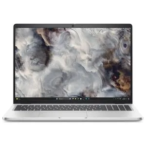 Dell Pro 16 Plus Laptop 16" FHD+ 300nits Core Ultra 5 235U, 16GB, 512GB, Windows 11 Pro