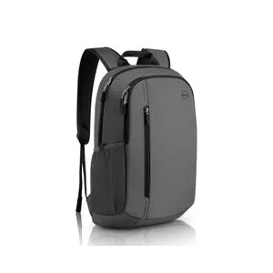 DELL Ranac za laptop 15 inch Ecoloop Urban Backpack CP4523G sivi 3yr