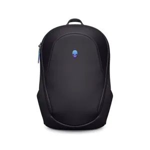Dell Ranac za laptop 16 inch Alienware Backpack AW5625P