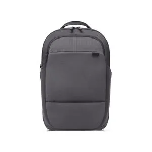 Dell Ranac za laptop Pro 13-14 Plus EcoLoop Backpack CP5426G 3yr