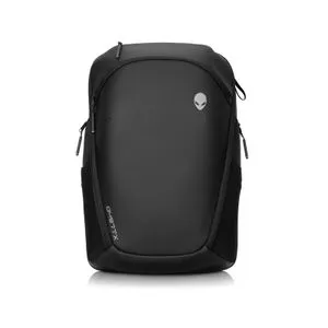 DELL Ranac za notebook 18" Alienware Horizon Travel Backpack AW724P