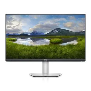Dell S2722DC QHD USB-C FreeSync IPS Monitor 27"