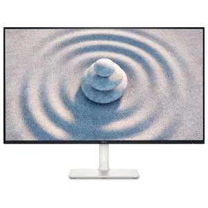Dell  S2725H Monitor 27" 100Hz IPS