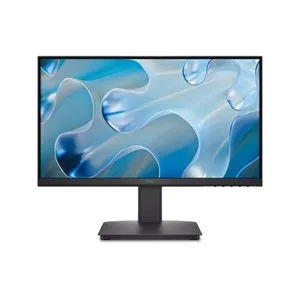 Dell SE2225HM 100Hz monitor 21.5"