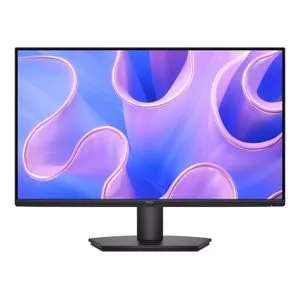 Dell SE2725HM 100Hz IPS monitor 27"