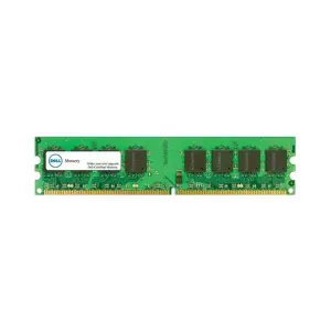 Dell server 16GB 2400MHz SNPHNDJ7C/16G A8711887 Memorija