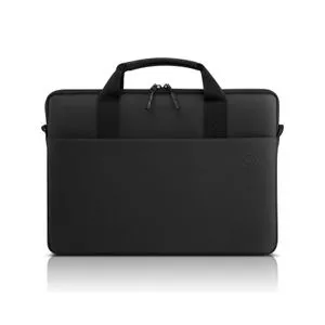 DELL Torba 14" Ecoloop Pro Sleeve CV5423