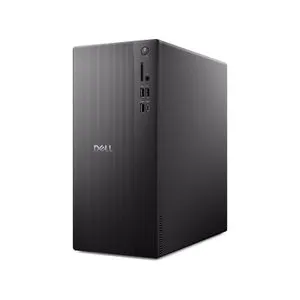 Dell Tower i5-14400F 16GB 1TB SSD RTX 4060 8GB Win11Pro 3yr ProSupport + WiFi