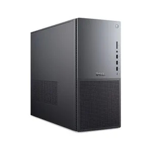 Dell Tower Plus Core Ultra 7-265 32GB 1TB SSD RTX 4060Ti 8GB Win11Pro 3yr ProSupport + WiFi