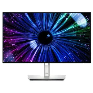 Dell U2424HE Monitor 23.8"