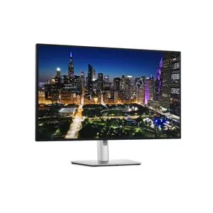 Dell U3225QE Monitor 31.5"