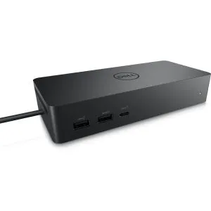 Dell UNIVERSAL DOCK UD22 USB-C, 130W 210-BEYV