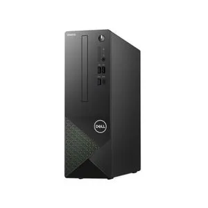 Dell Vostro 3030 SF i7-14700 8GB 512GB SSD Win11Pro 3yr ProSupport + WiFi