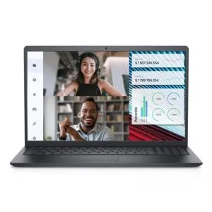 Dell Vostro 3530 Laptop i5-1334U, 8GB, 512GB, Windows 11 Pro