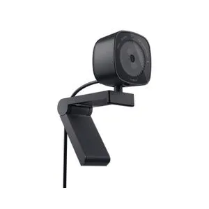 Dell webcam WB3023