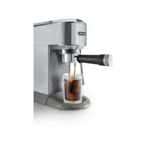 DeLonghi Aparat za espresso kafu EC890.M