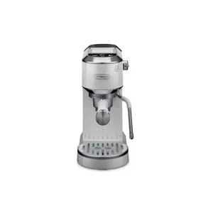 DeLonghi Aparat za espresso kafu EC890.WI