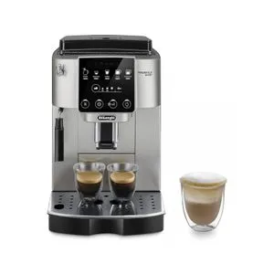 DeLonghi aparat za espresso kafu ECAM22030SB