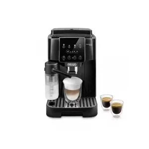 DeLonghi Aparat za espresso kafu ECAM220.60.B