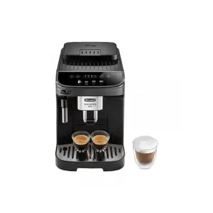 DeLonghi Aparat za espresso kafu ECAM290 21B