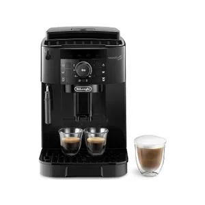 DeLonghi aparat za kafu Magnifica S ECAM12.121.B