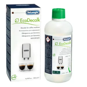 DeLonghi dekalcifikator od 500ml za kafe aparate