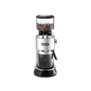 DeLonghi DLG Mlin za kafu KG 521 M