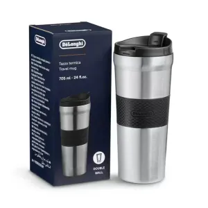 DeLonghi DLSC083 Termos boca
