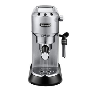 DeLonghi EC685.M Aparat za espresso kafu