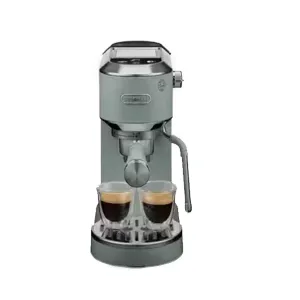 DeLonghi EC890.GR Aparat za espreso kafu