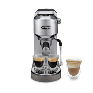 DeLonghi EC890.M Aparat za espresso kafu