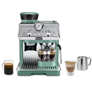 DeLonghi EC9155.GR Aparat za espresso kafu