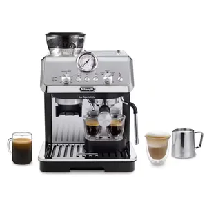 DeLonghi EC9155.MB La Specialista Arte, Aparat za espresso kafu