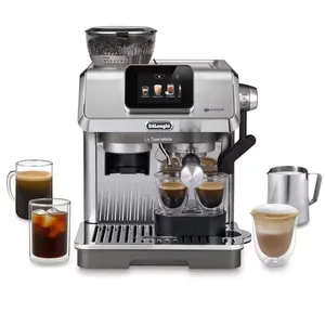 DeLonghi EC9455.M La Specialista Touch, Aparat za espreso kafu