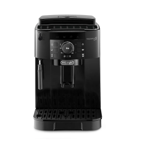 DeLonghi ECAM12.121.B Magnifica S, Aparat za espresso kafu