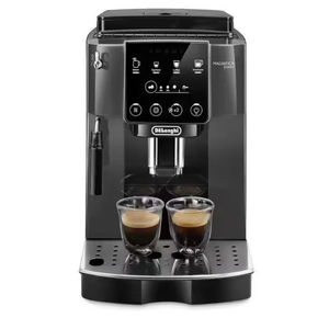 DeLonghi ECAM220.22.GB Magnifica Start, Aparat za espresso kafu