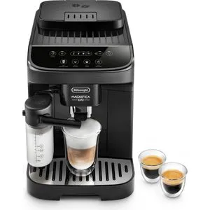 DeLonghi ECAM290.51.B Magnifica Evo, Aparat za espresso kafu