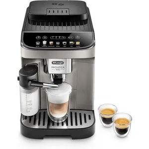 DeLonghi ECAM290.83.TB Magnifica EVO, Aparat za espresso kafu