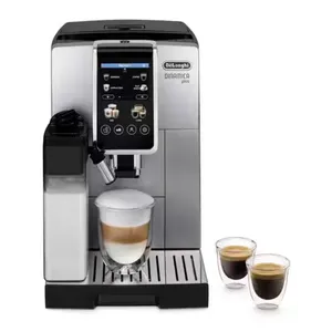 DeLonghi ECAM380.85.SB Dinamica Plus, Aparat za espresso kafu