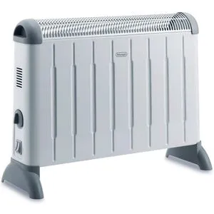 Delonghi HCM2030 Konvektorska grejalica, 2000 W