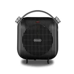 DeLonghi HFS30C24.DG Električna grejalica