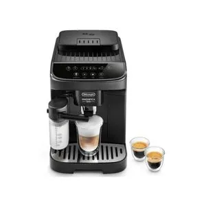 DeLonghi Kafe aparat ECAM290.51.B (ECAM290.51.B)