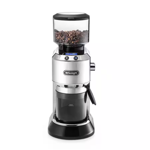 DeLonghi KG521.M Mlin za kafu