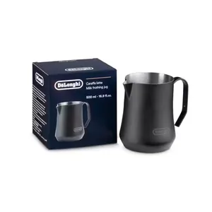DeLonghi posuda za mleko 500ml DLSC082
