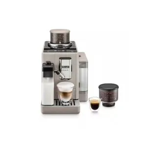 DeLonghi Rivelia EXAM44055BG Aparat za espresso kafu