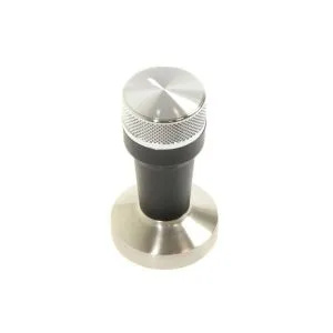 DeLonghi tamper za kafe aparate AS00003549