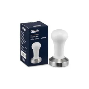 DeLonghi Tamper za kafe aparate DeLonghi DLSC079
