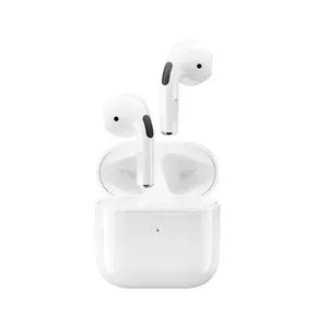 DENMEN DL26 Slušalice BT Wireless bela