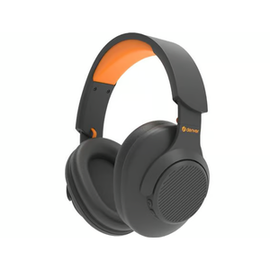 DENVER BTH-270 slusalice