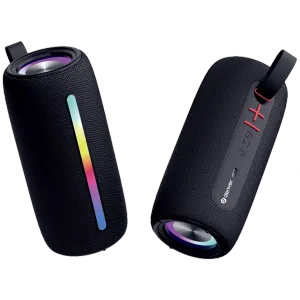 DENVER BTL-360B Bluetooth Zvucnik
